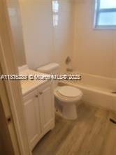 613 NW 27th Ave 2