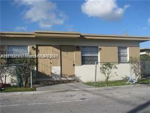 613 NW 27th Ave 2