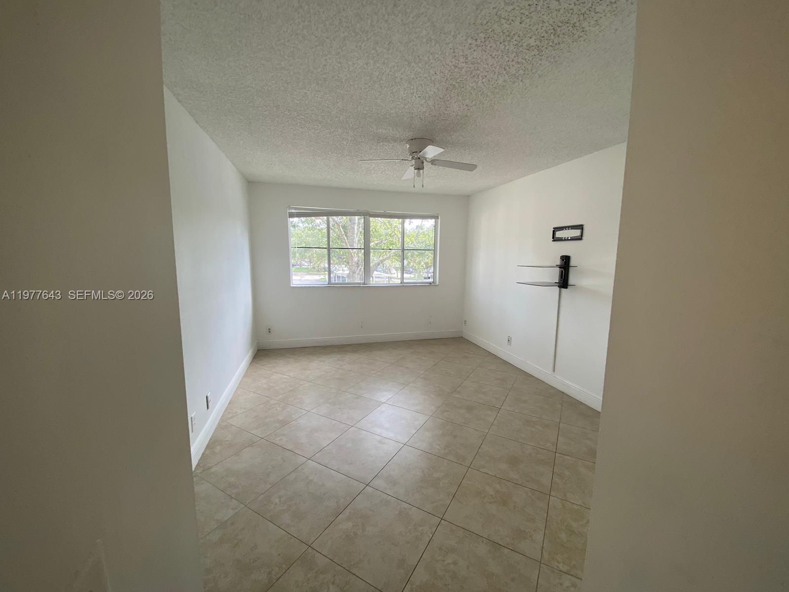 CITATION WAY CONDO - Residential Lease