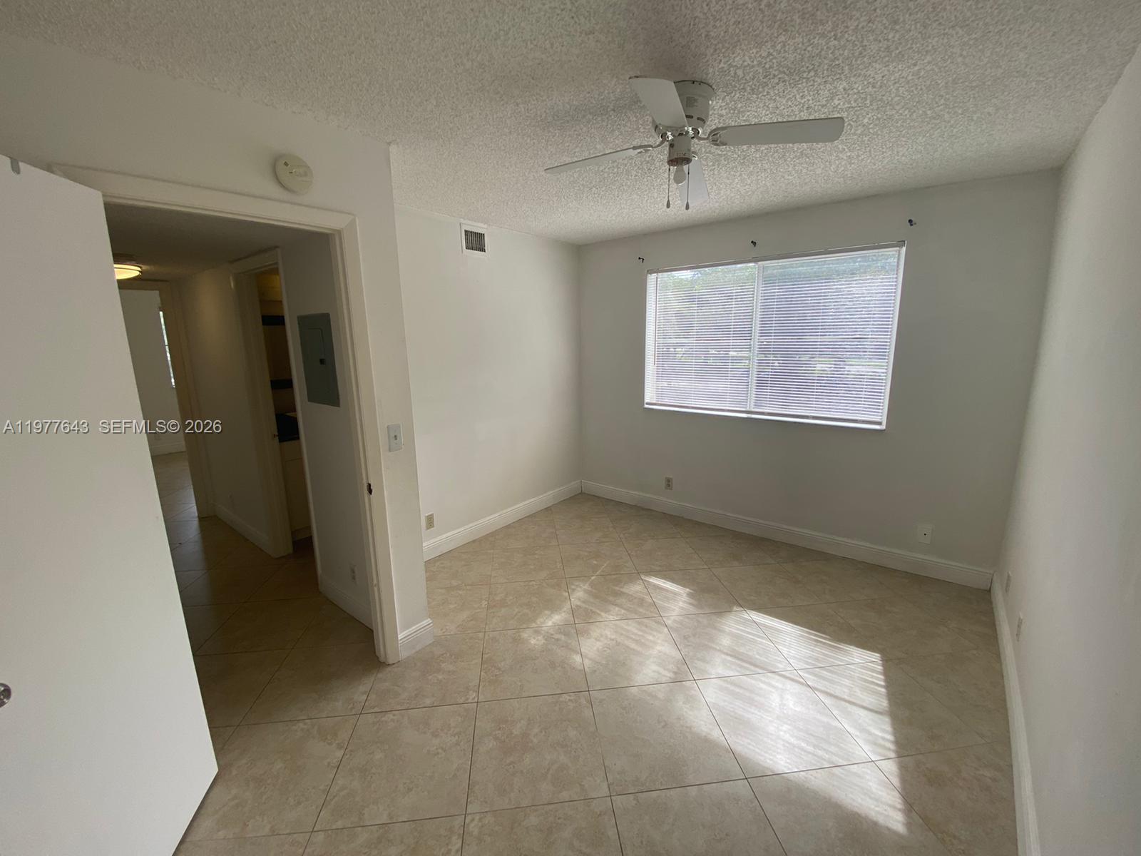 CITATION WAY CONDO - Residential Lease