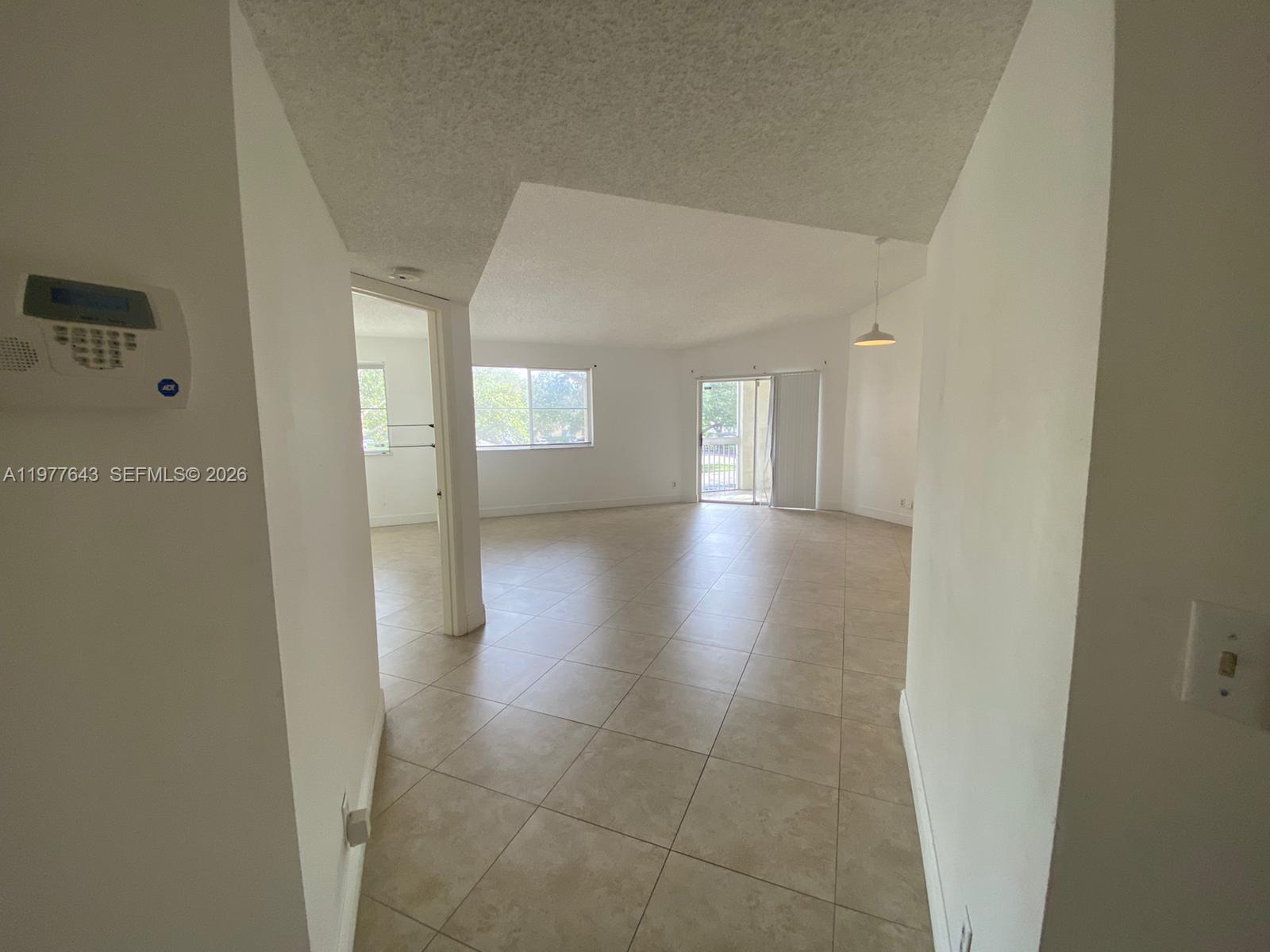 CITATION WAY CONDO - Residential Lease