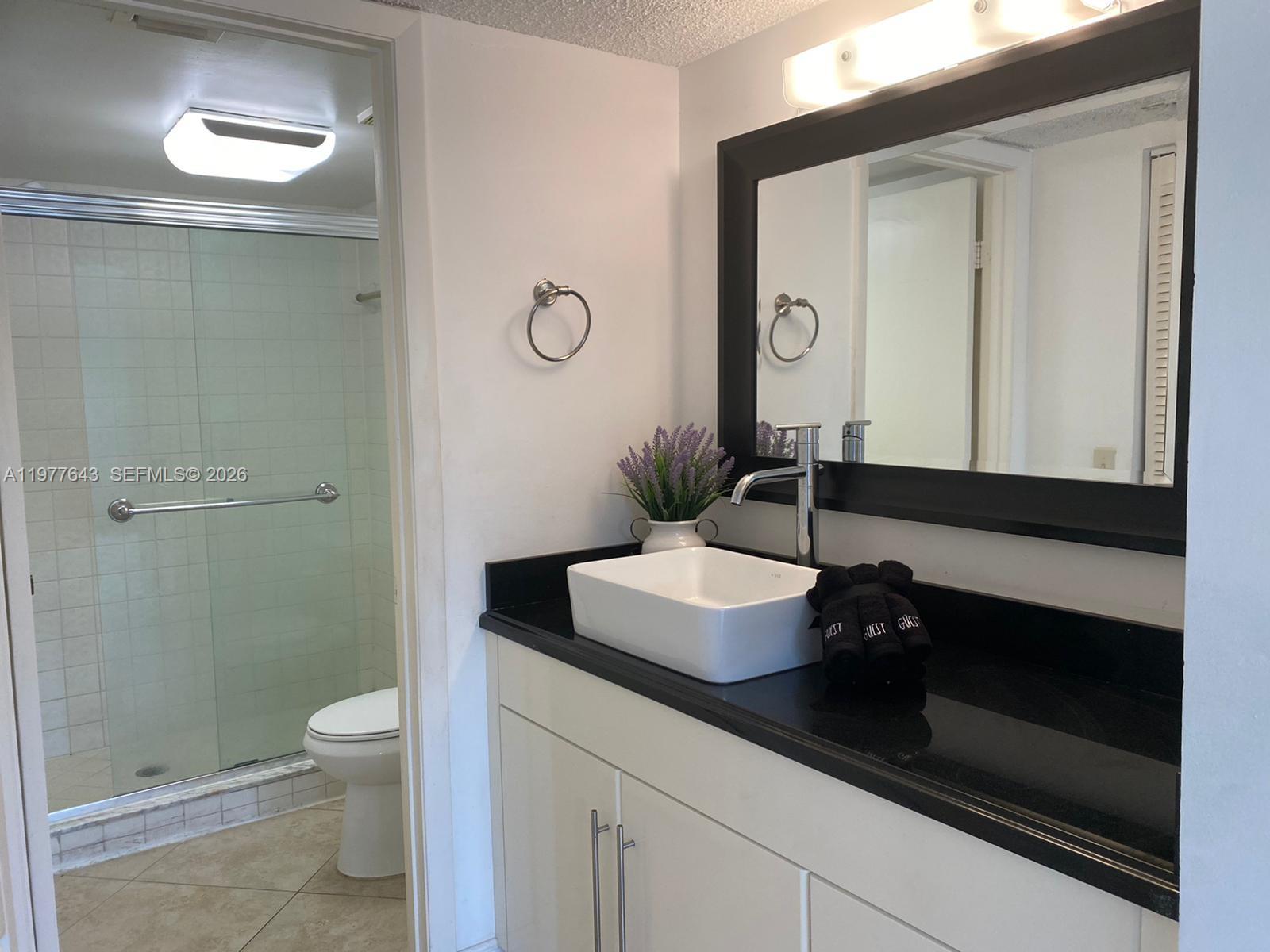 CITATION WAY CONDO - Residential Lease