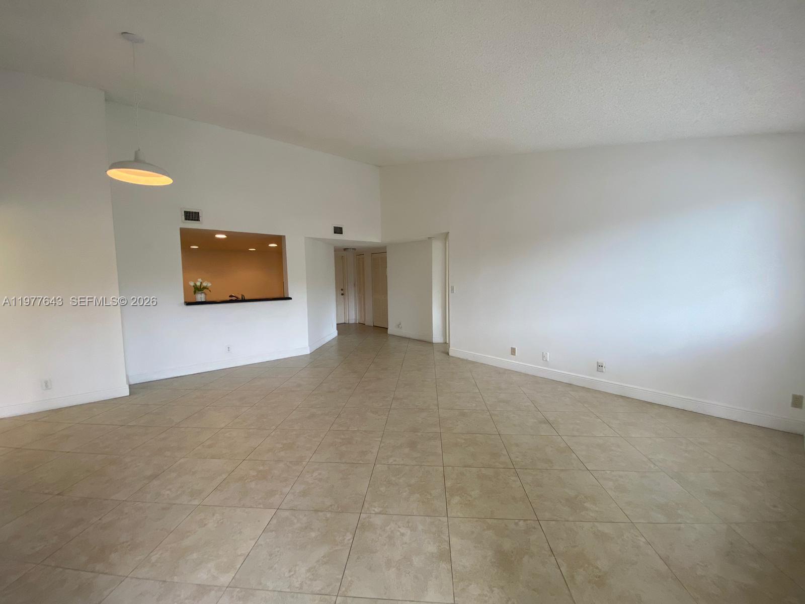 CITATION WAY CONDO - Residential Lease