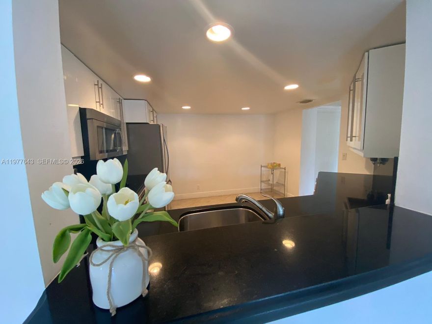 Beautifully renovated 3-bedroom, 2-bathroom apartment in the heart of Coral Springs. Featuring granite countertops, modern finishes, and a spacious layout, this apartment offers both comfort and style. Ideally located just minutes from top-rated restaurants, shops, and more, making it the perfect place to call home. Don’t miss out on this prime location!"