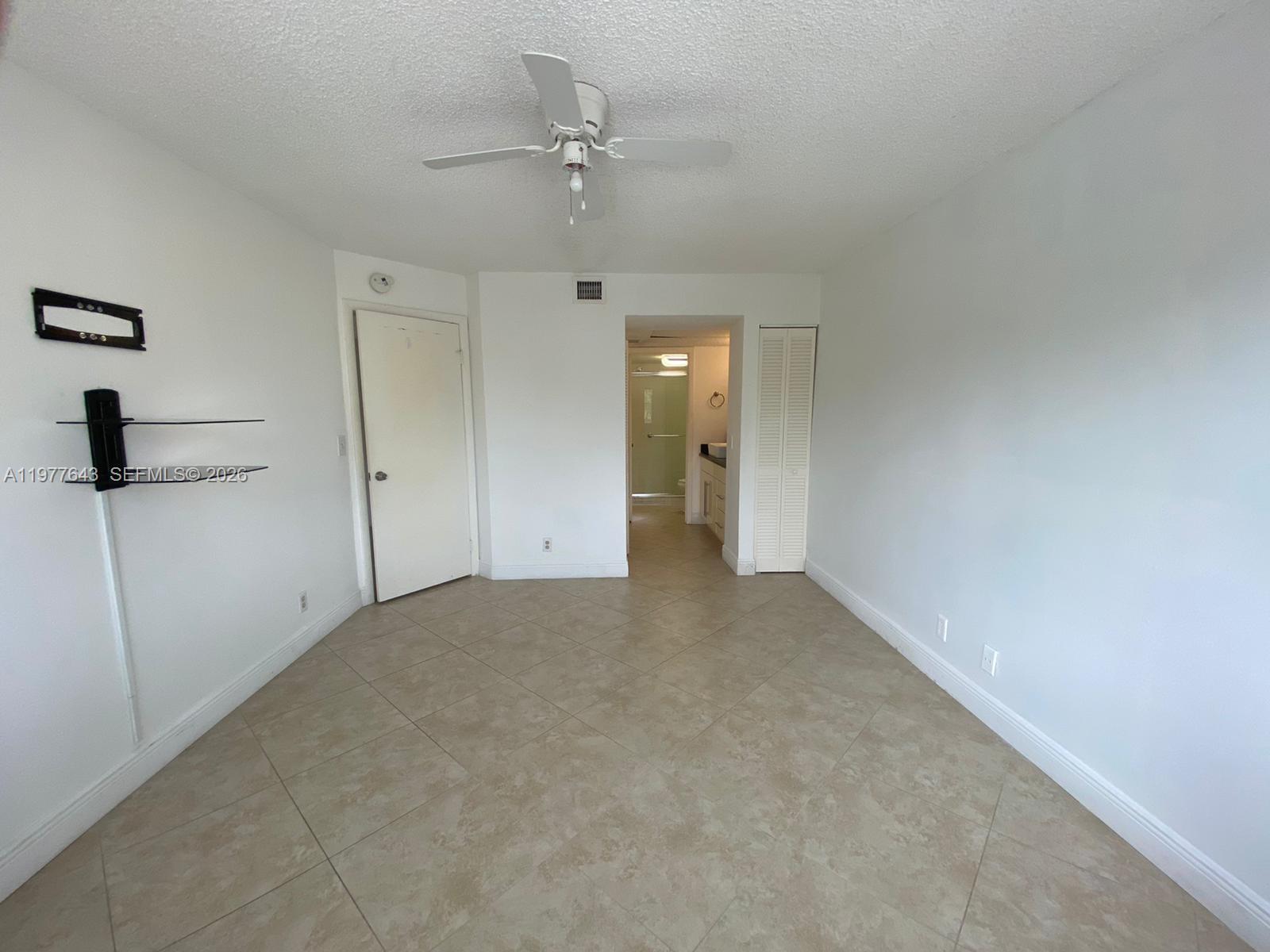 CITATION WAY CONDO - Residential Lease