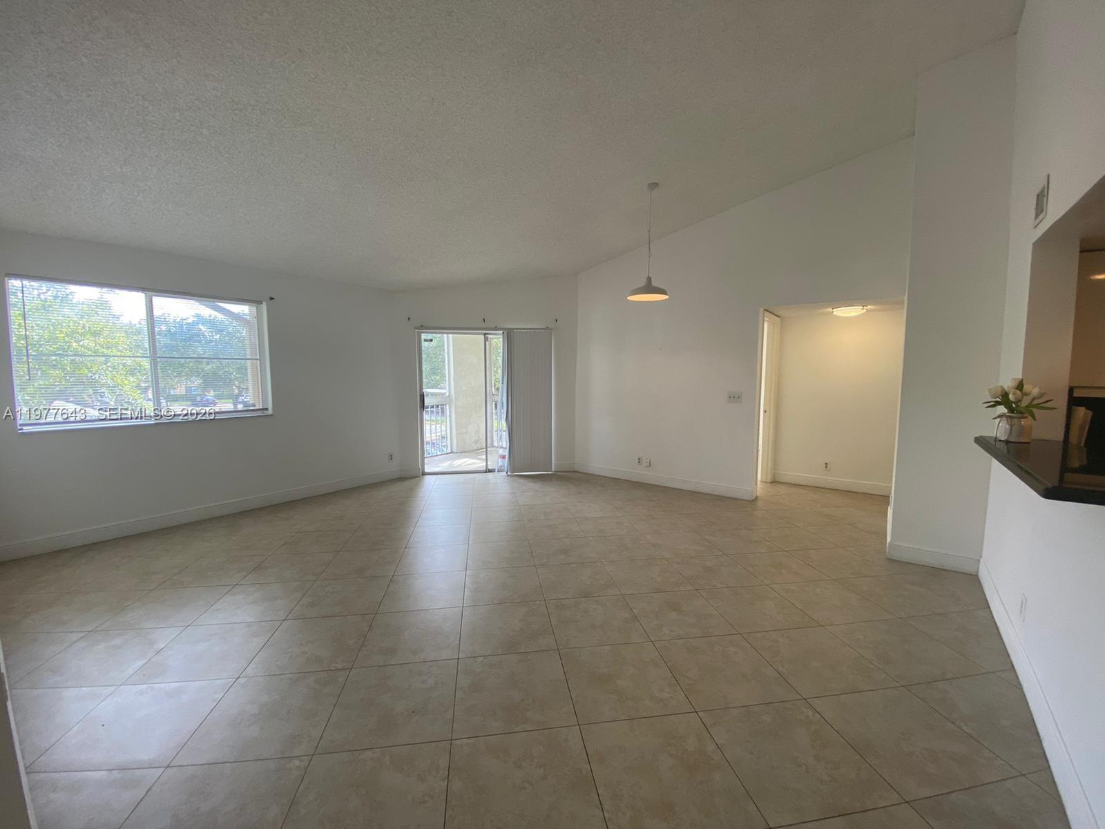 CITATION WAY CONDO - Residential Lease