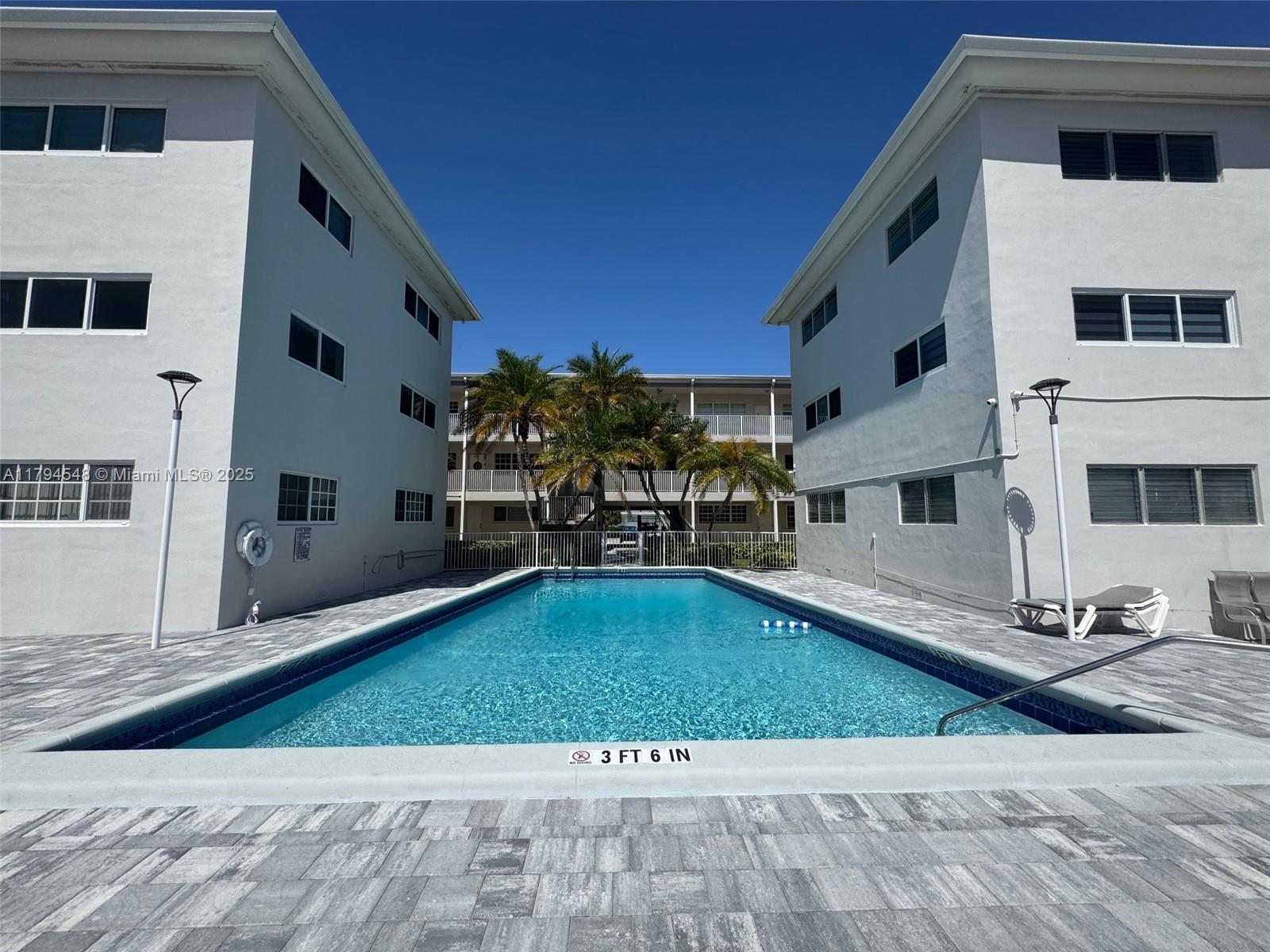 Property for Sale at 462 Golden Isles Dr 301, Hallandale Beach, Broward County, Florida - Bedrooms: 2 
Bathrooms: 2  - $369,500