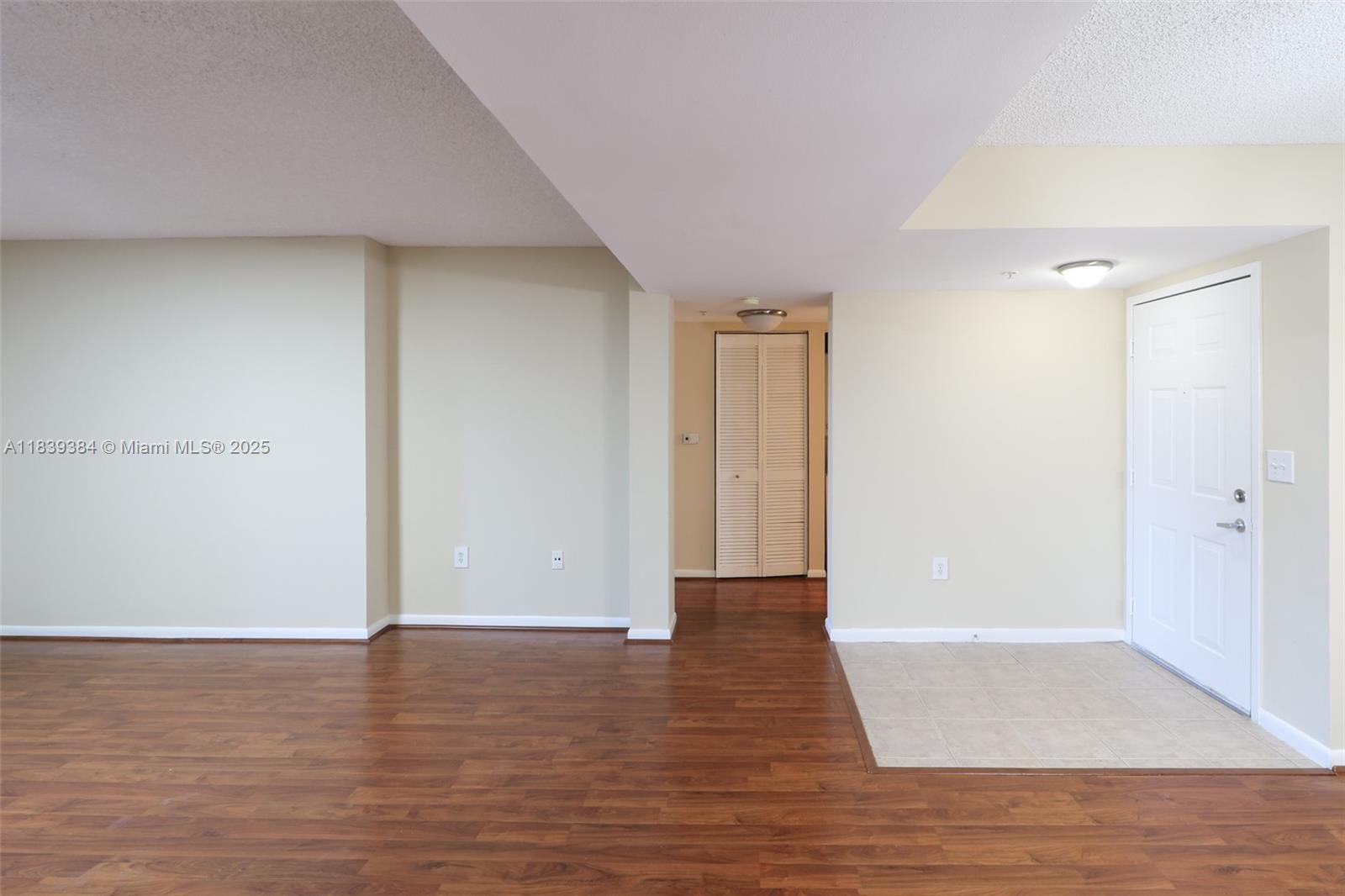 520 SE 5th Ave 1209