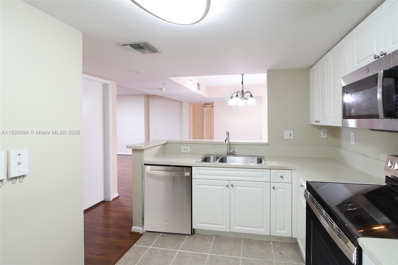 520 SE 5th Ave 1209