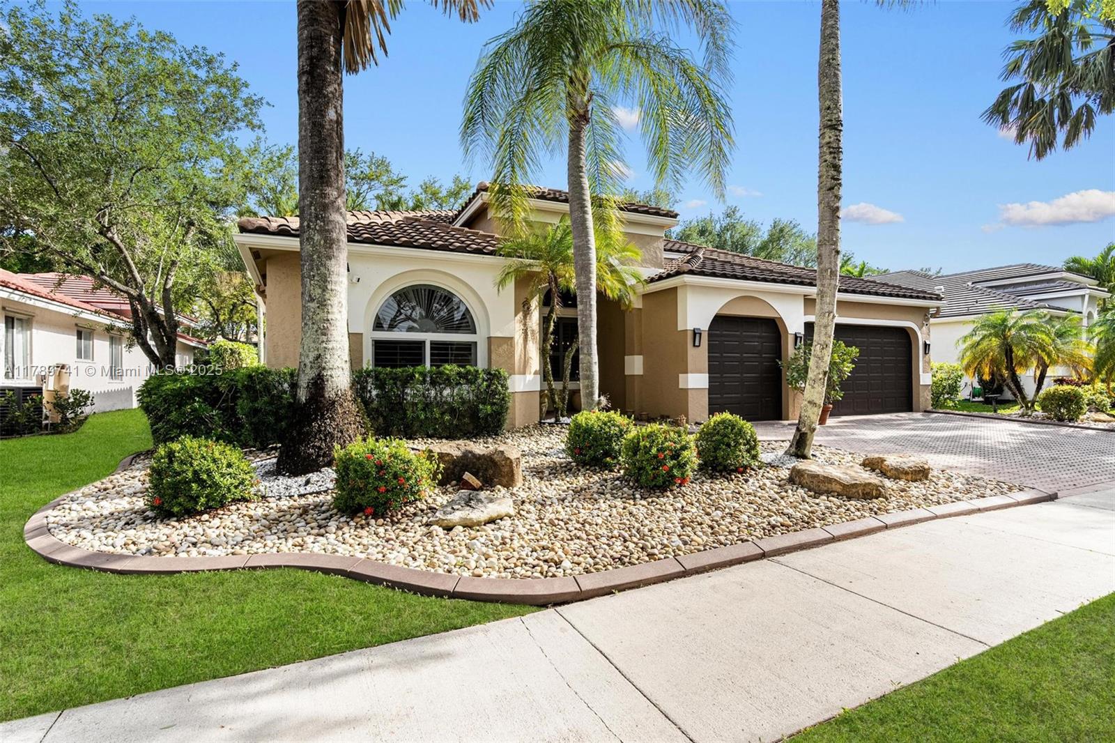 1326 Ginger Cir
