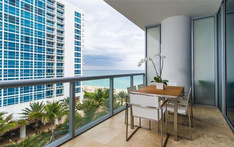 6799 Collins Ave 503 Miami Beach FL 33141