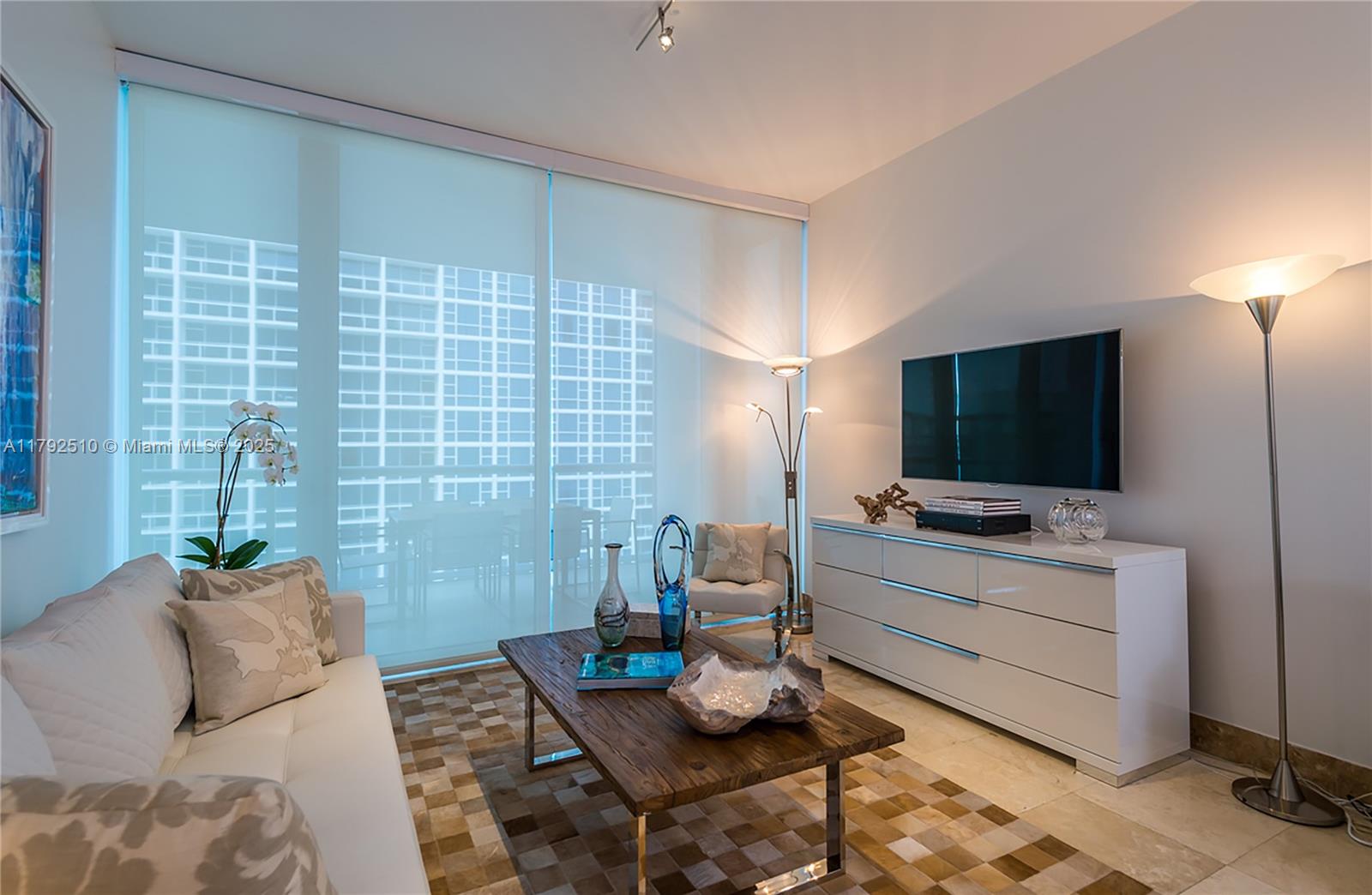 6799 Collins Ave 503