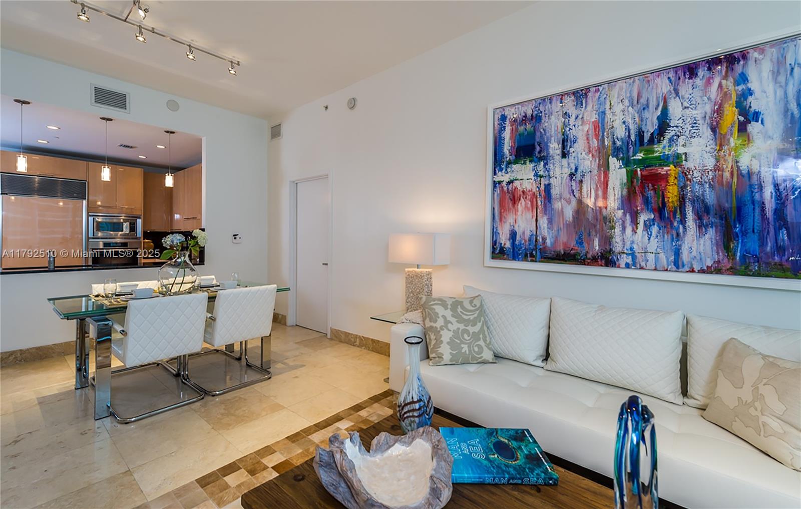 6799 Collins Ave 503