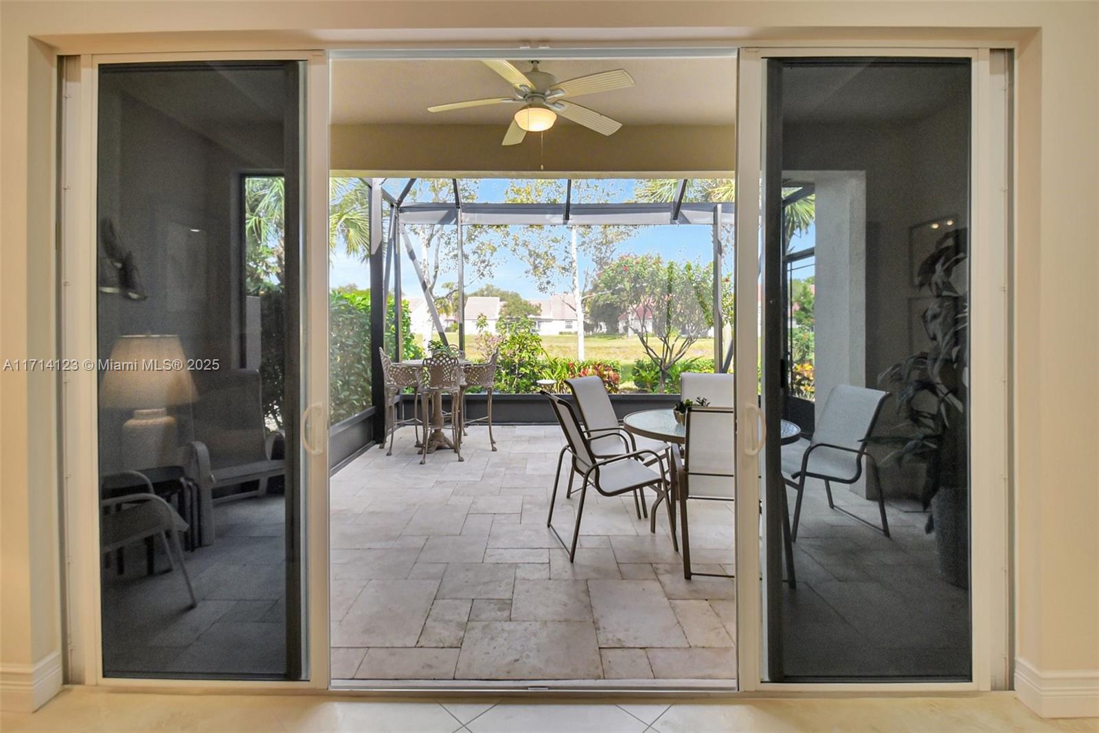 VILLAGGIO RESERVE - Residential