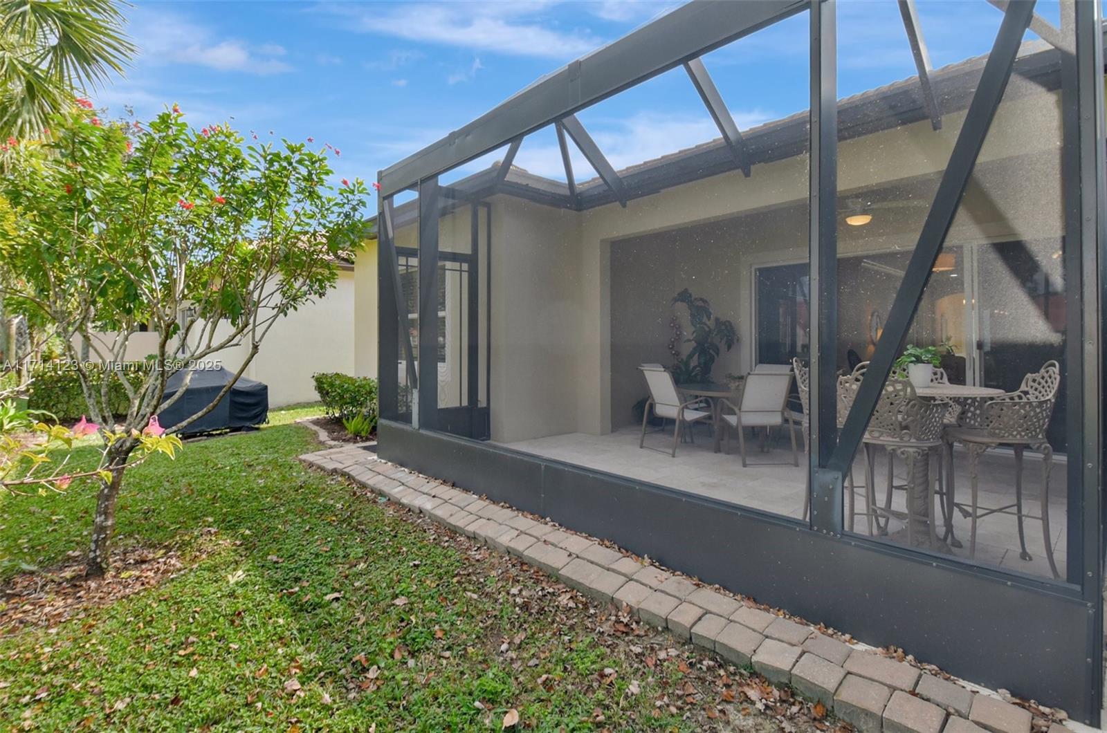 VILLAGGIO RESERVE - Residential