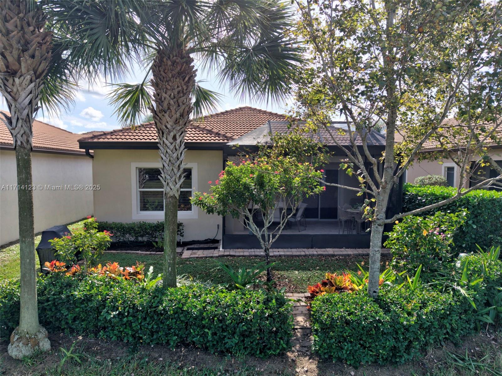 VILLAGGIO RESERVE - Residential