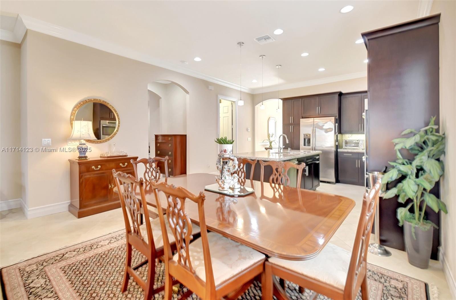 VILLAGGIO RESERVE - Residential