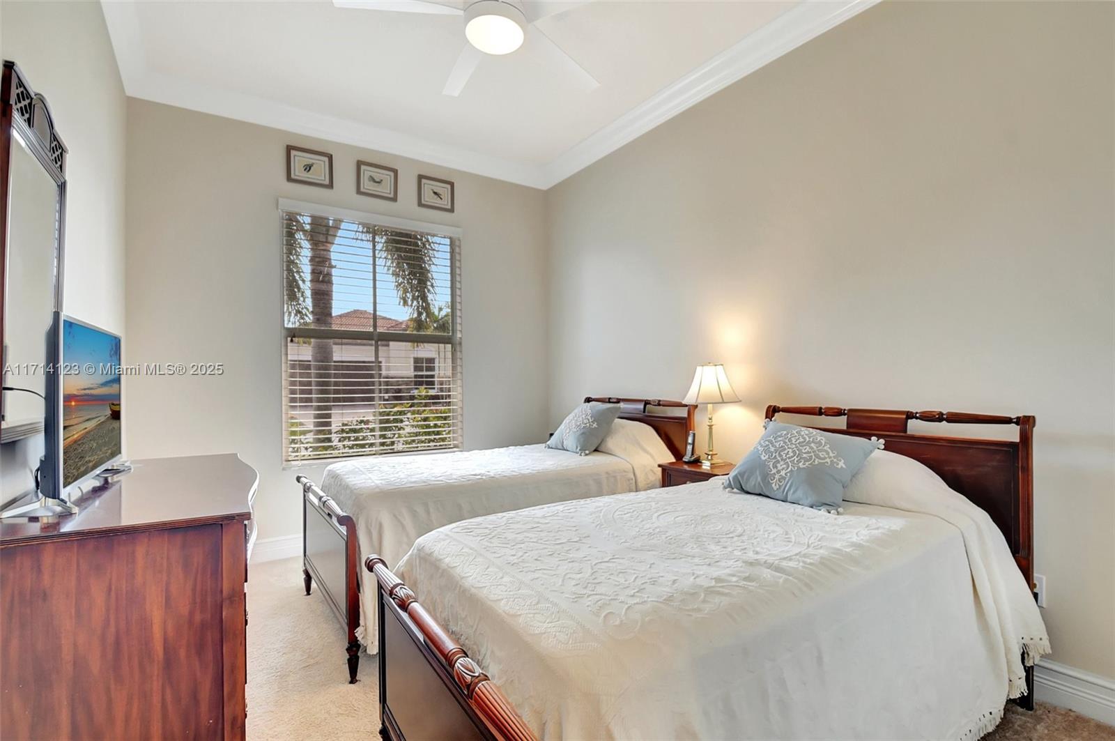 VILLAGGIO RESERVE - Residential