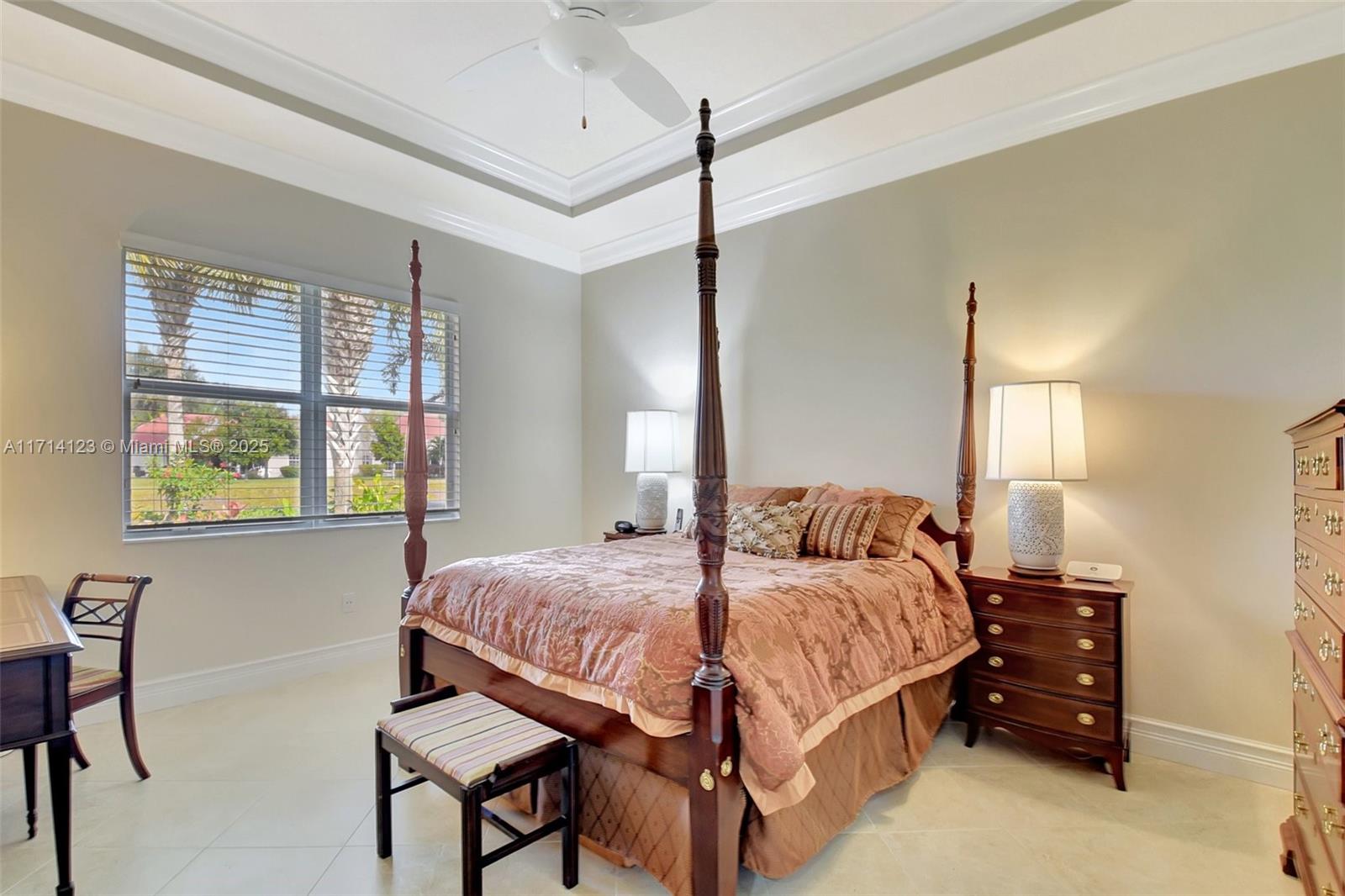 VILLAGGIO RESERVE - Residential