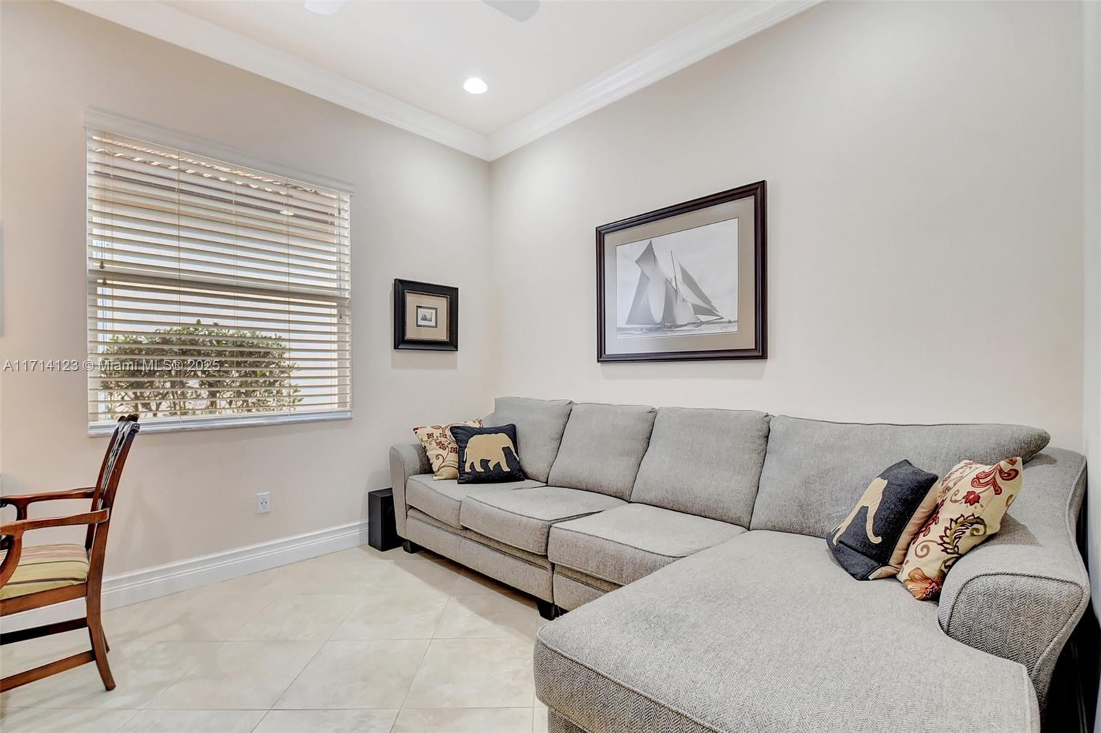 VILLAGGIO RESERVE - Residential