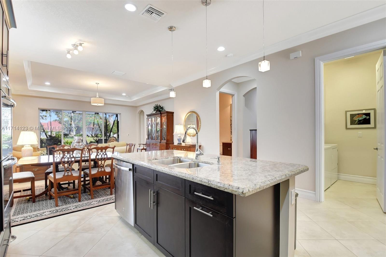 VILLAGGIO RESERVE - Residential