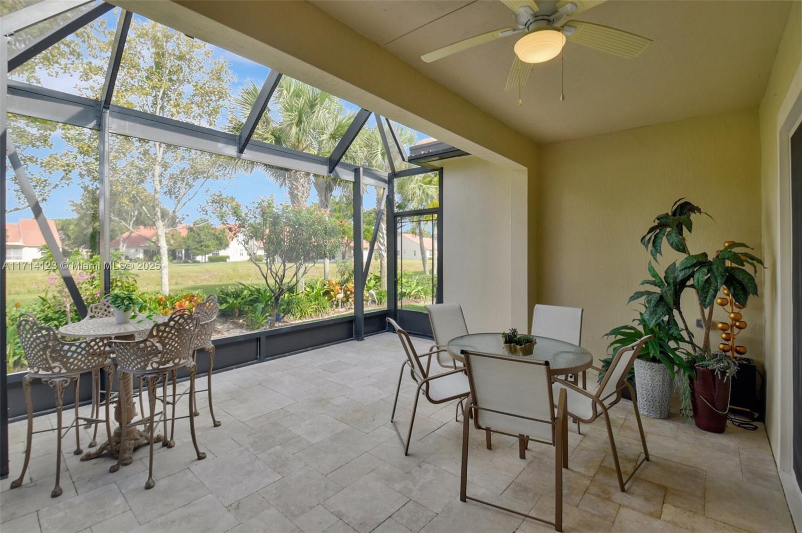 VILLAGGIO RESERVE - Residential