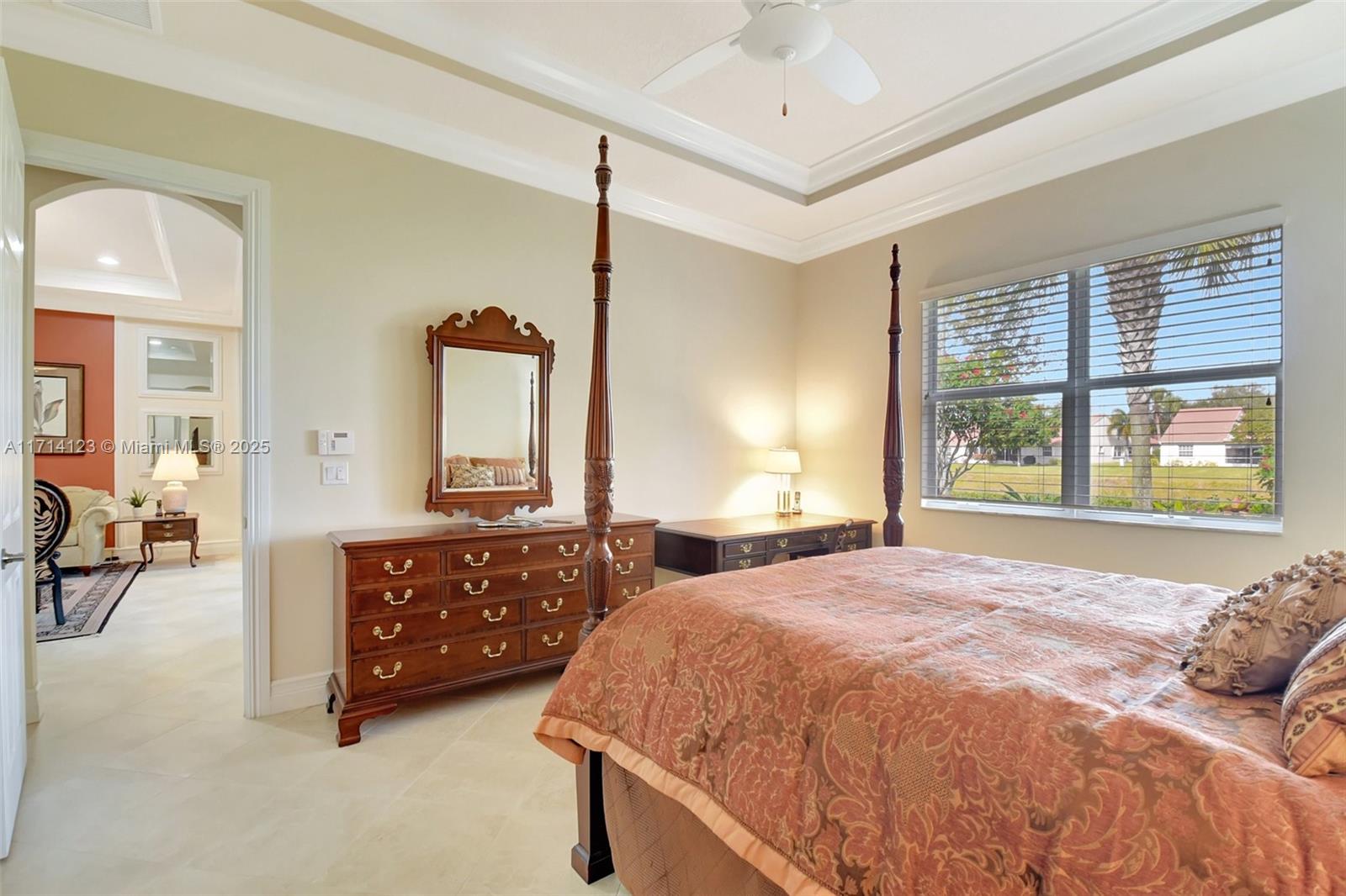 VILLAGGIO RESERVE - Residential