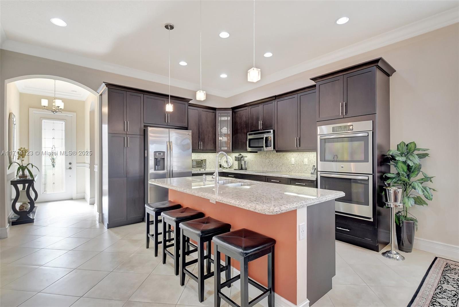 VILLAGGIO RESERVE - Residential