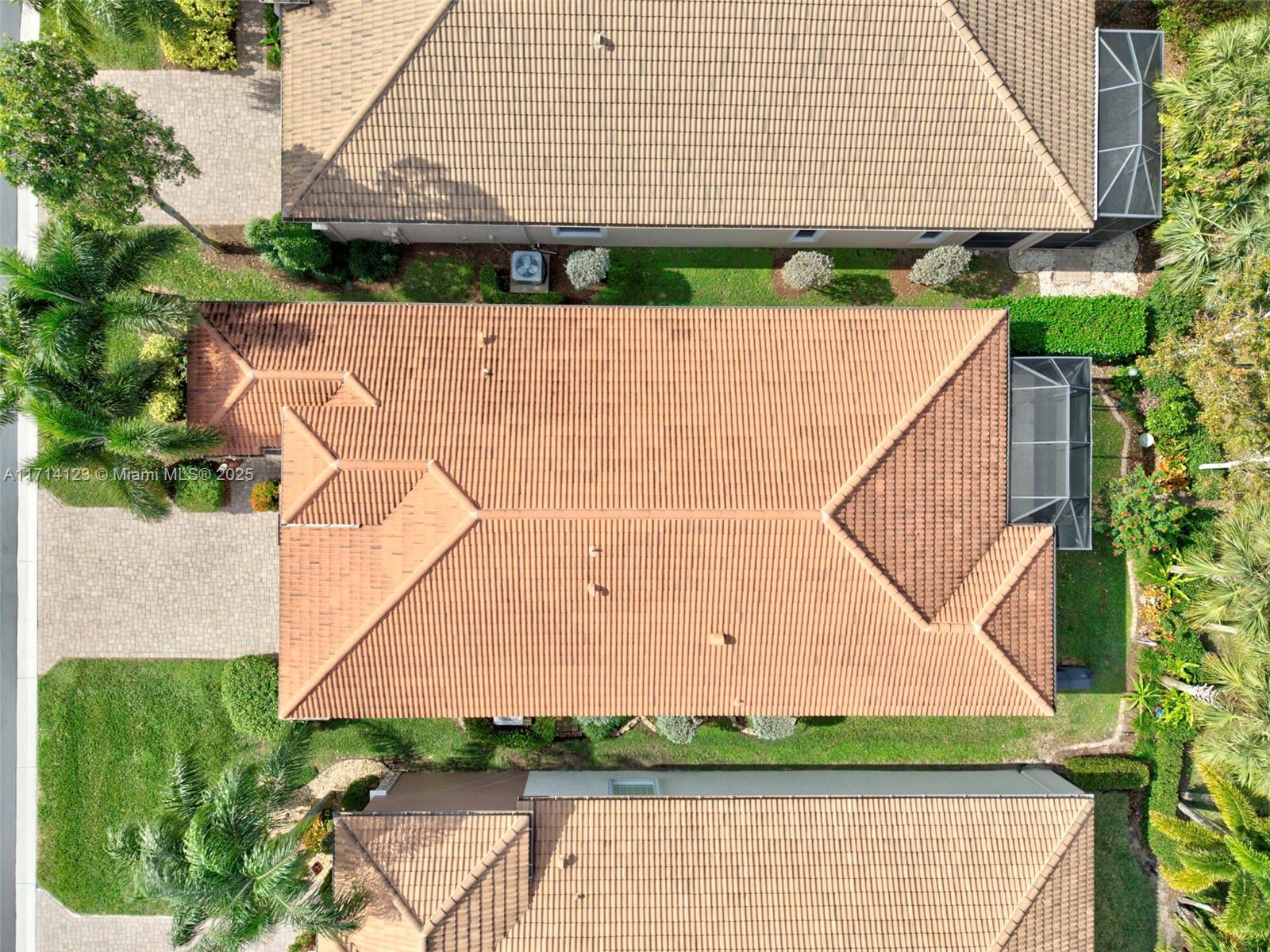 VILLAGGIO RESERVE - Residential