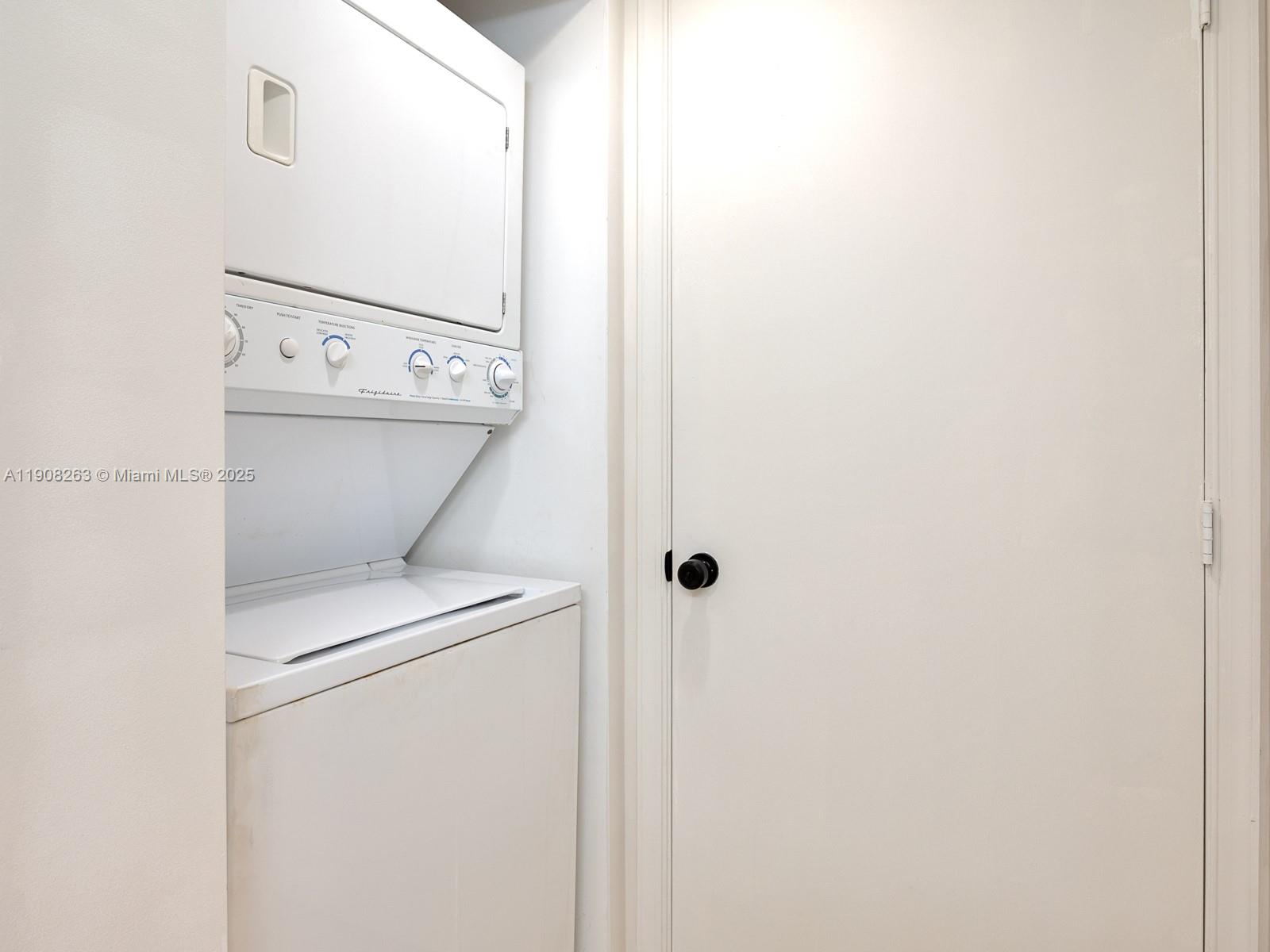 OPERA TOWER CONDO - Residential Lease