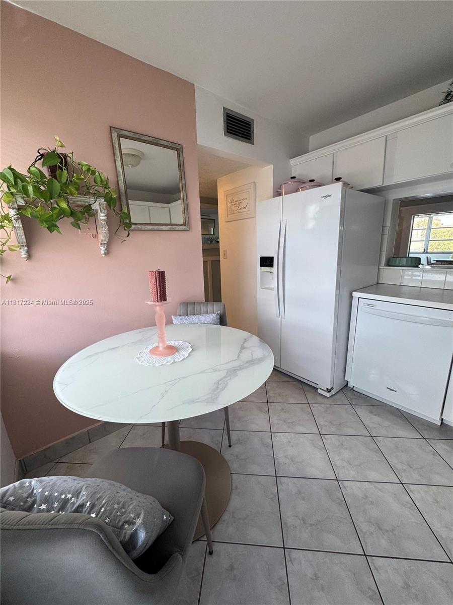 Property for Sale at 4270 Nw 40th St 313, Lauderdale Lakes, Broward County, Florida - Bedrooms: 1 
Bathrooms: 2  - $94,999