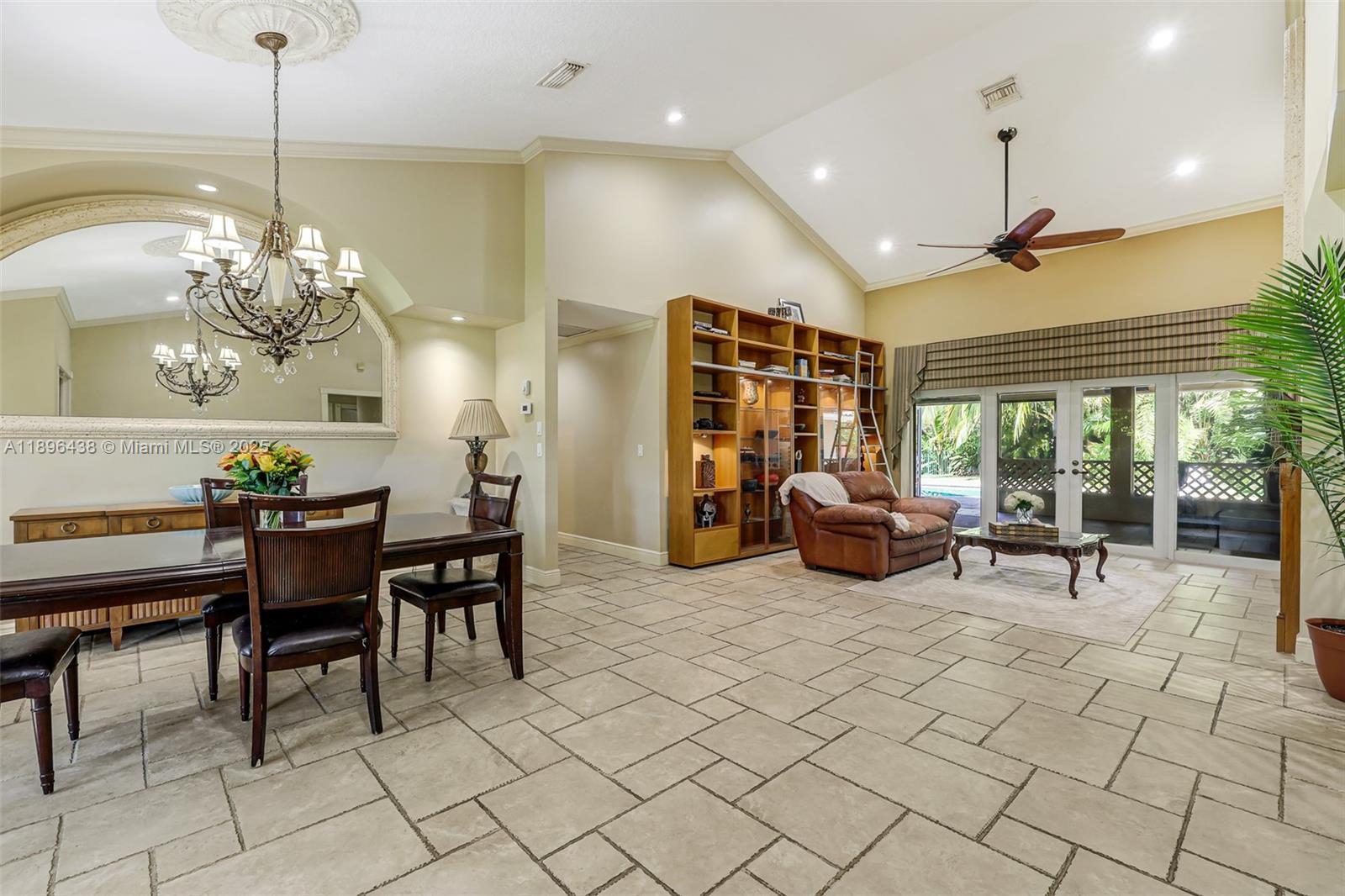 View photos, virtual tours, details... 10101 SW 5th St