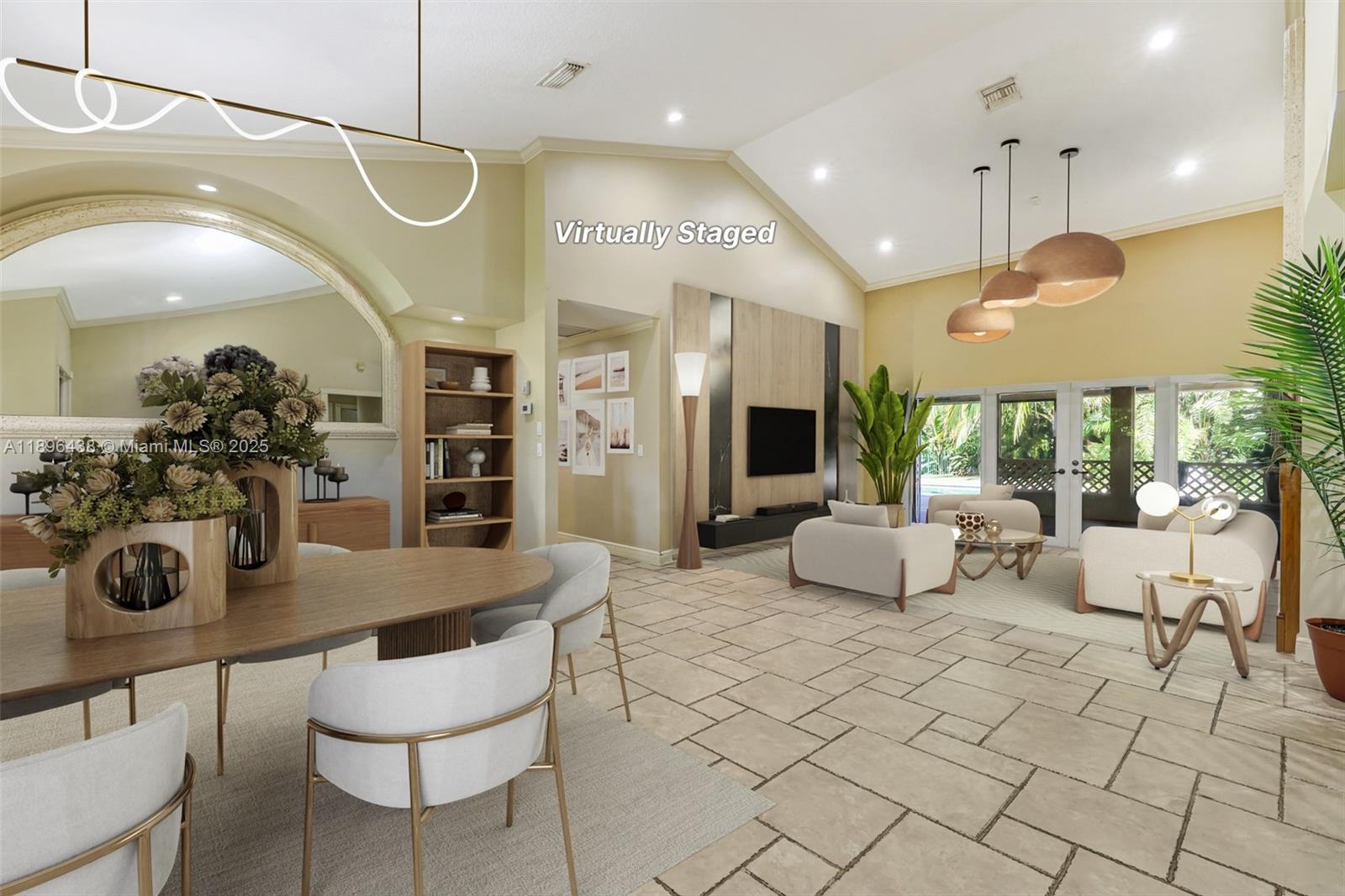 View photos, virtual tours, details... 10101 SW 5th St