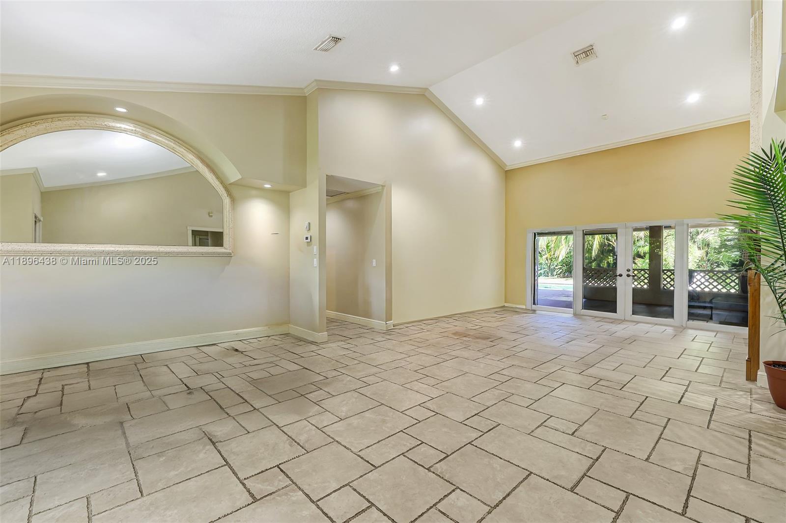View photos, virtual tours, details... 10101 SW 5th St
