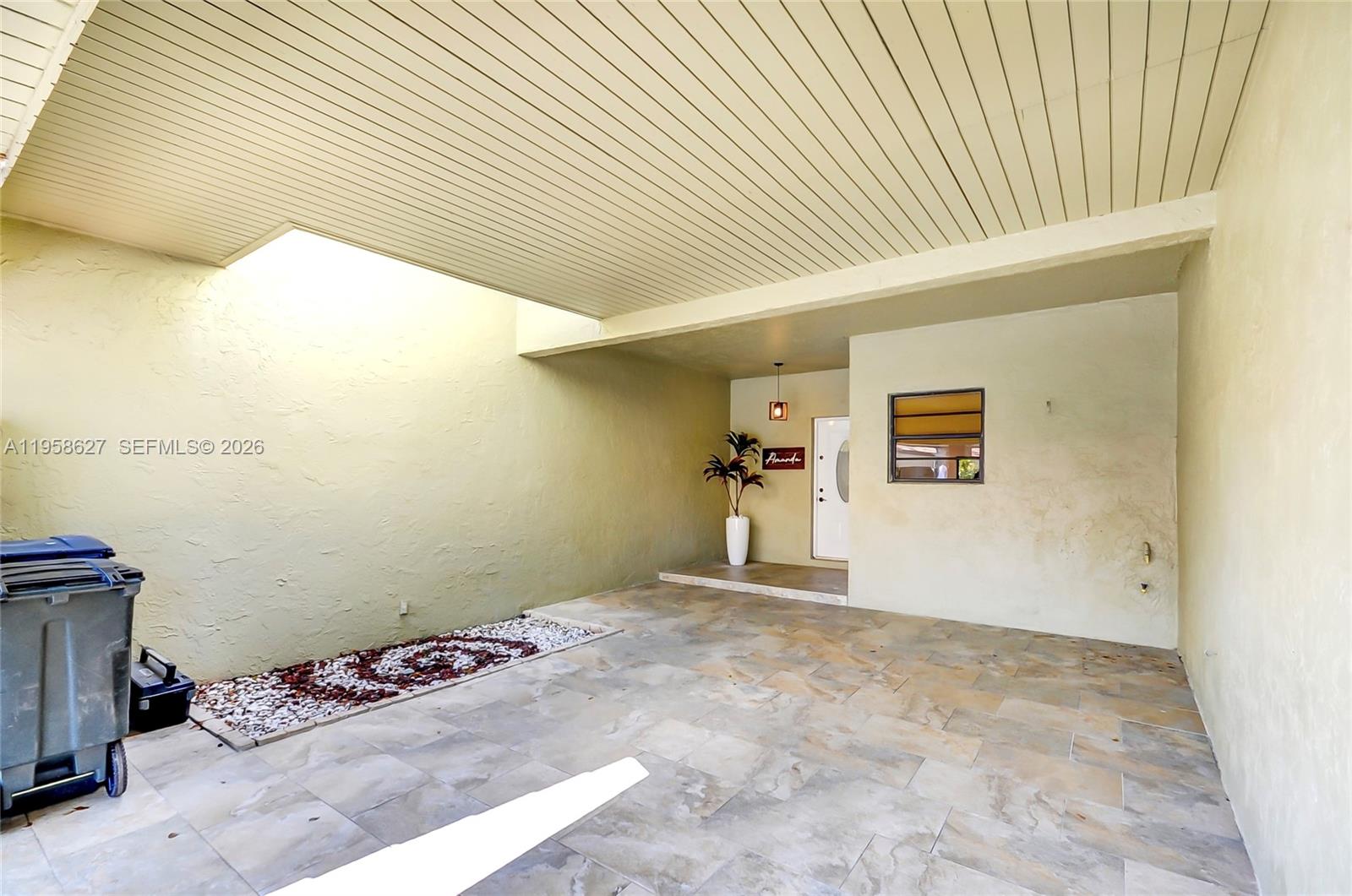 COSTA DEL SOL CONDO NO 2 - Residential