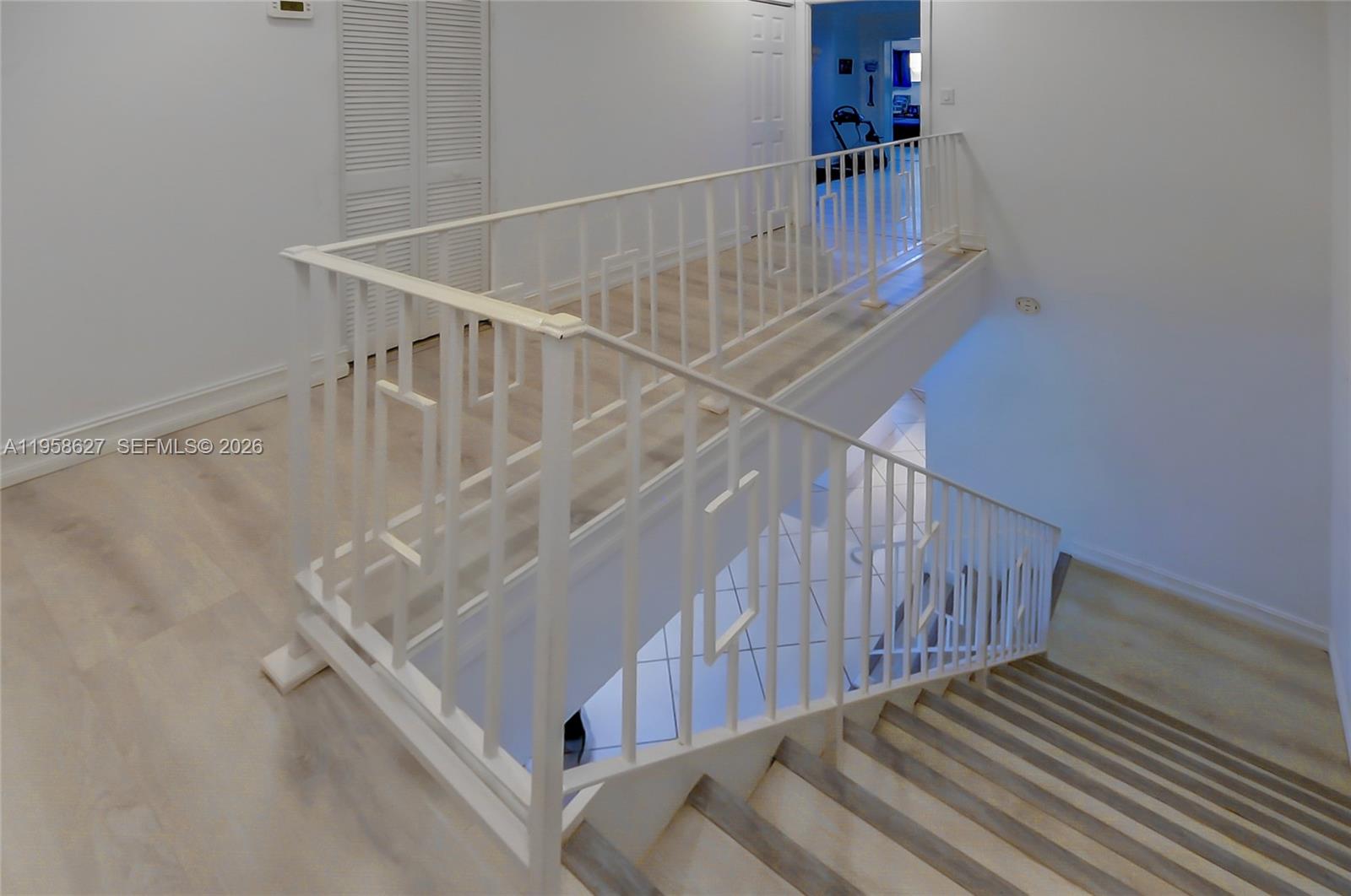 COSTA DEL SOL CONDO NO 2 - Residential