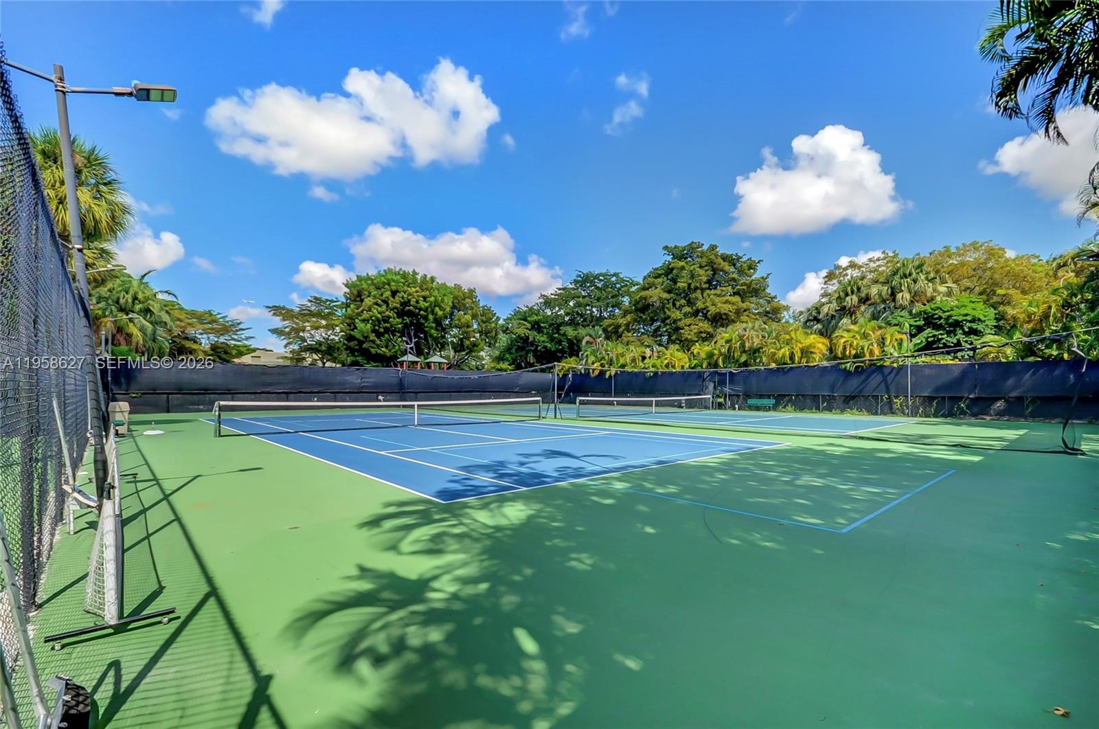 COSTA DEL SOL CONDO NO 2 - Residential