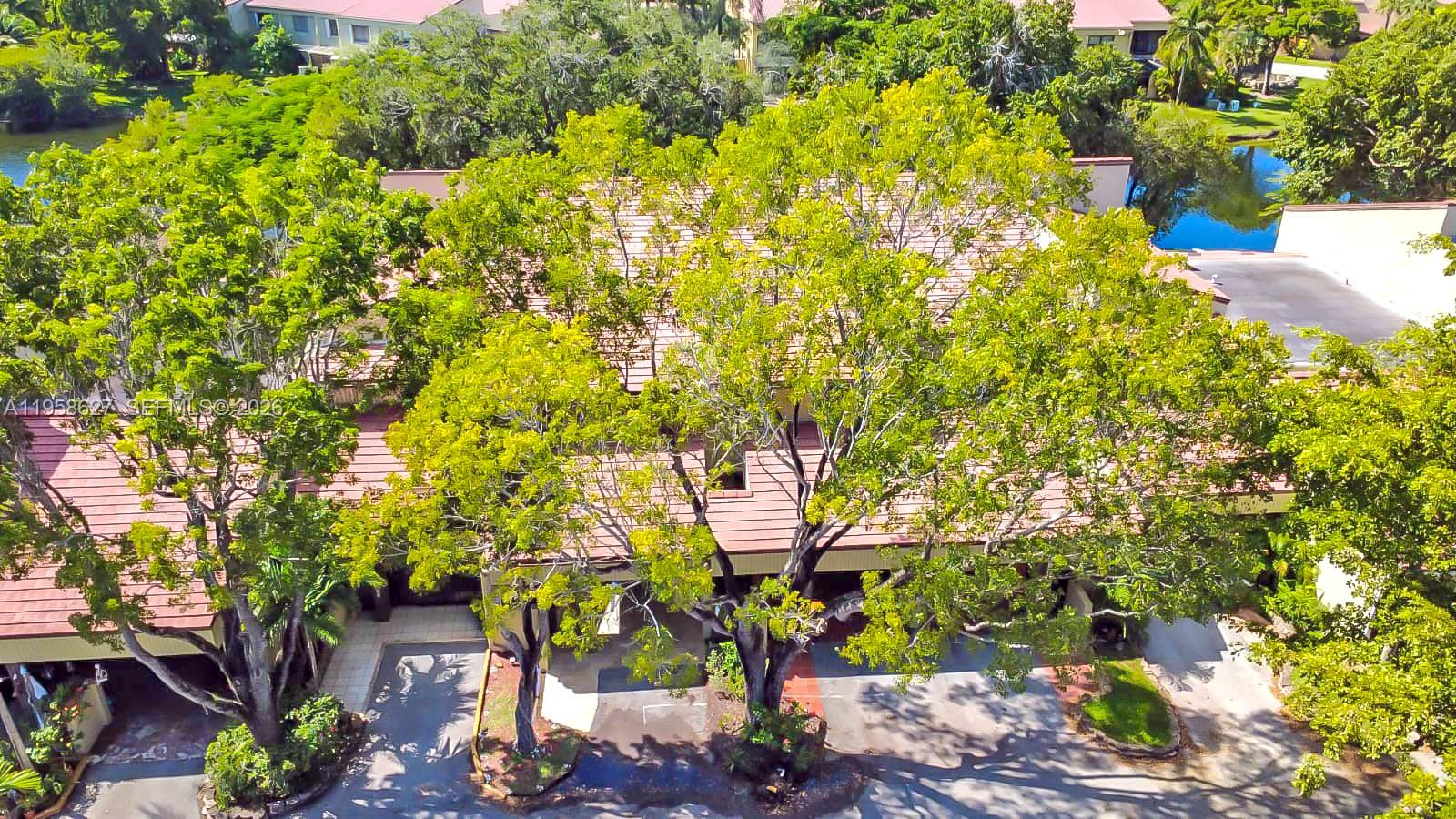 COSTA DEL SOL CONDO NO 2 - Residential