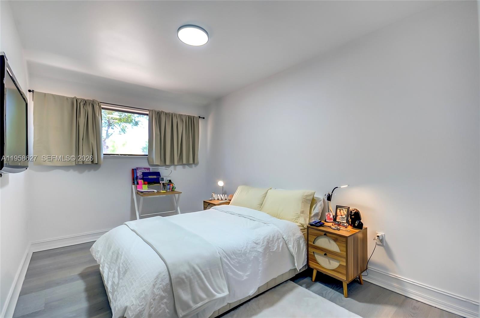 COSTA DEL SOL CONDO NO 2 - Residential