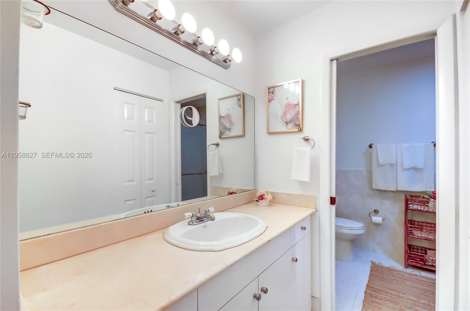 COSTA DEL SOL CONDO NO 2 - Residential