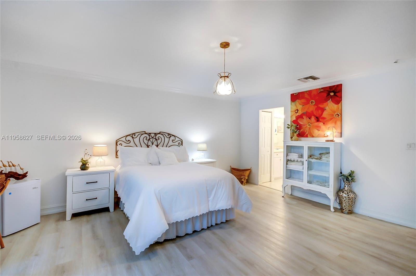 COSTA DEL SOL CONDO NO 2 - Residential