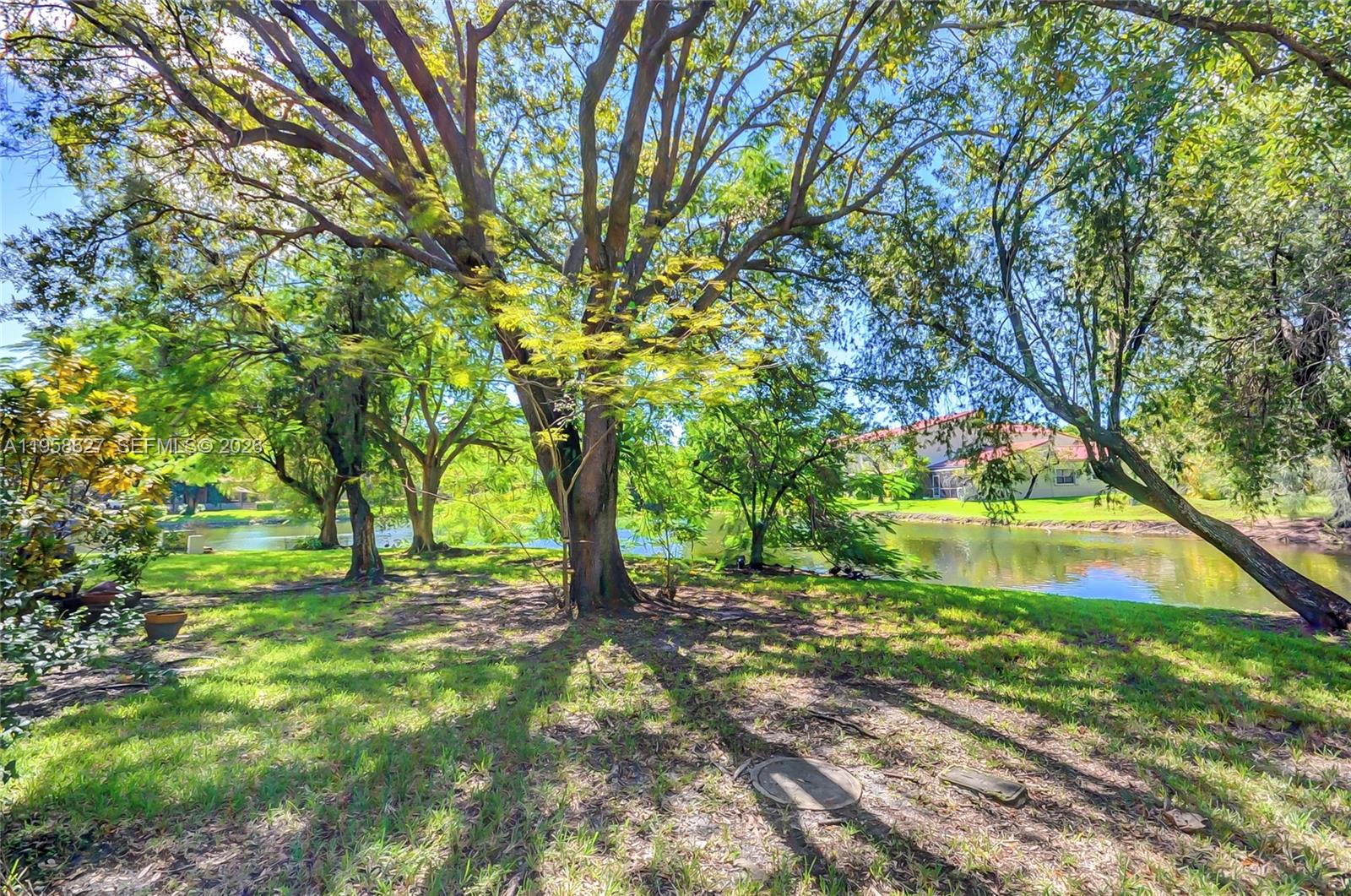 COSTA DEL SOL CONDO NO 2 - Residential