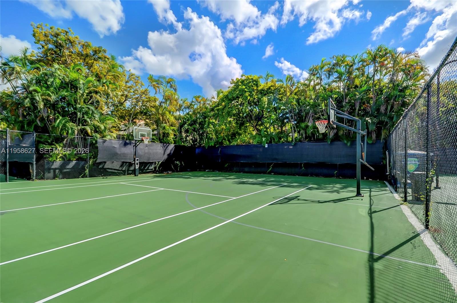 COSTA DEL SOL CONDO NO 2 - Residential