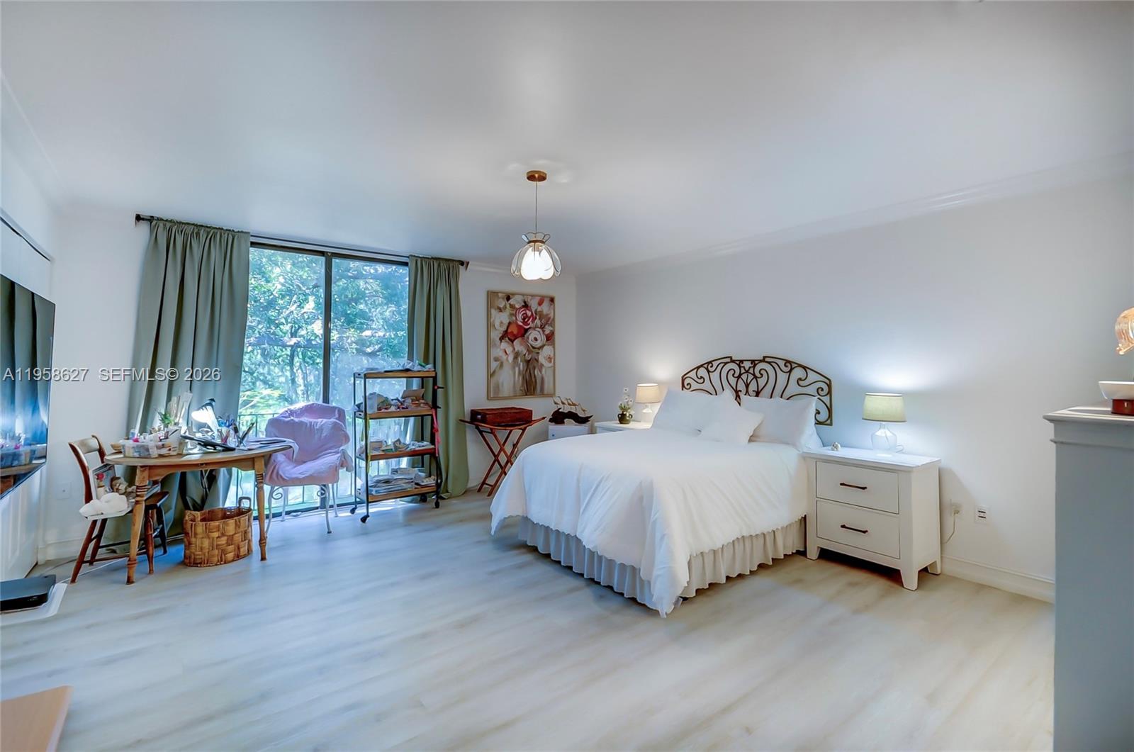 COSTA DEL SOL CONDO NO 2 - Residential