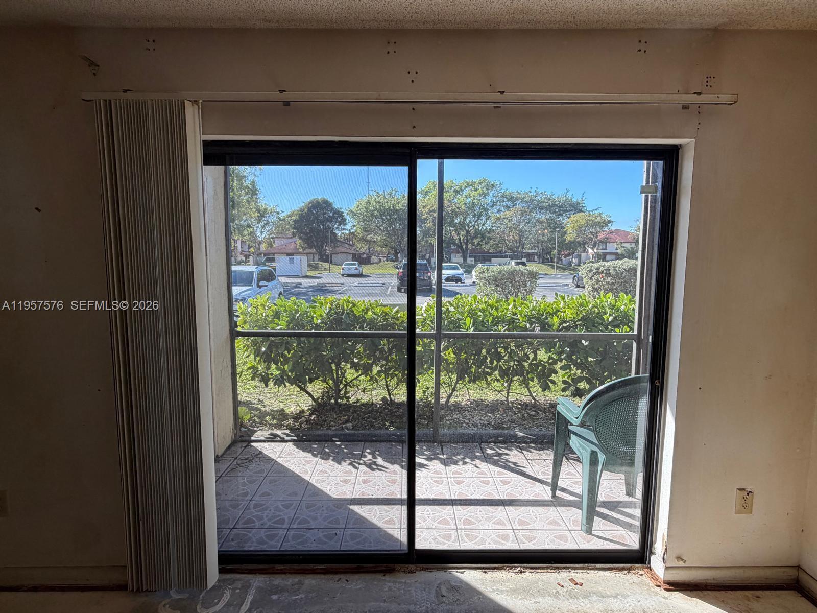 MCARTHUR PARK MISTY LK CO - Residential