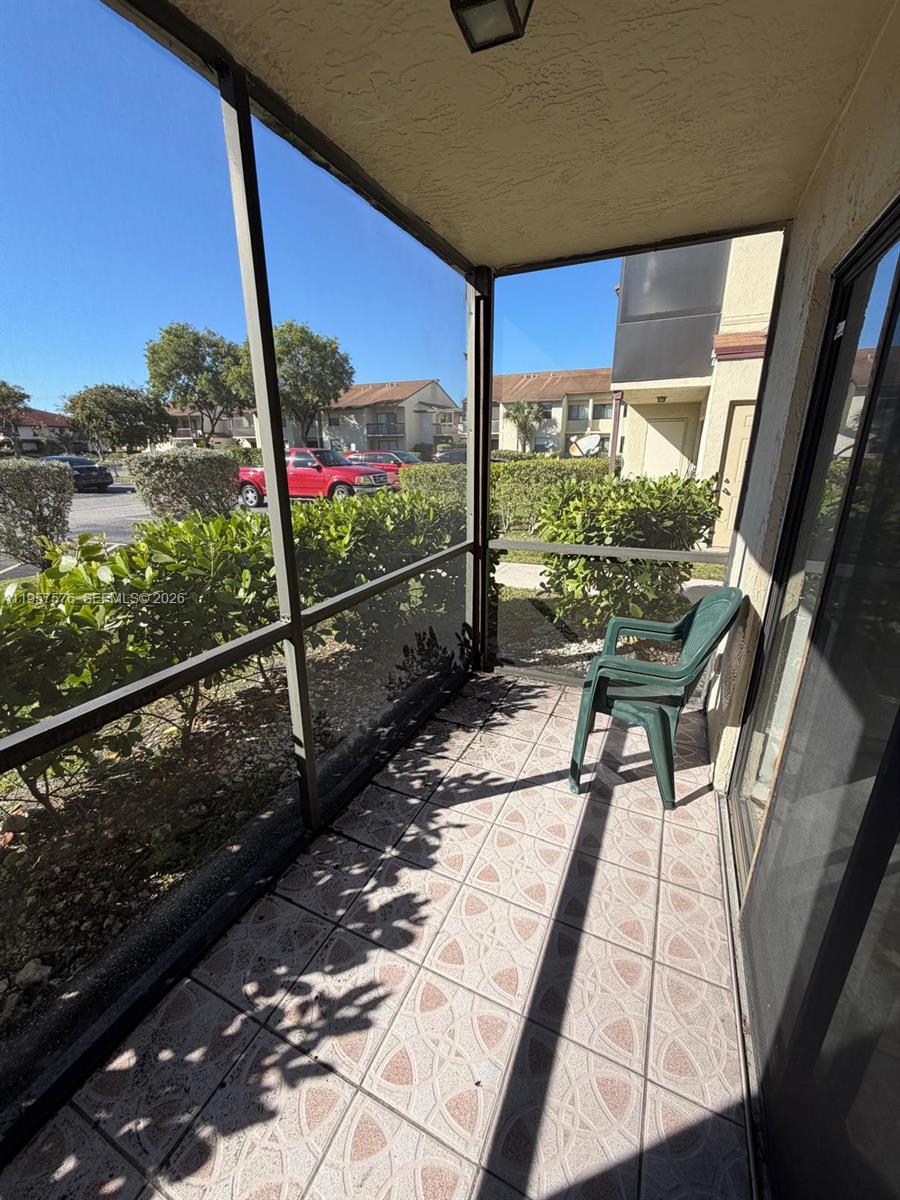 MCARTHUR PARK MISTY LK CO - Residential