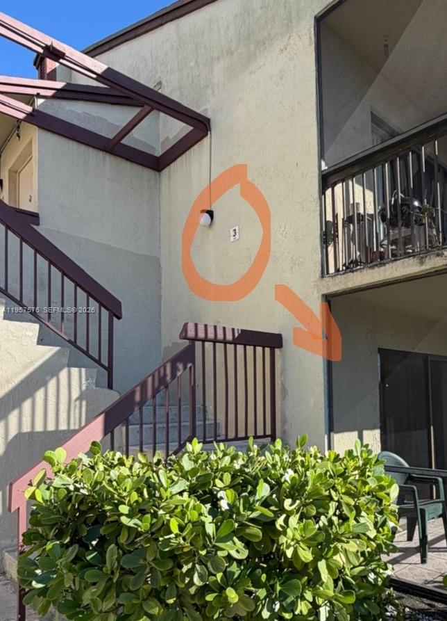 MCARTHUR PARK MISTY LK CO - Residential