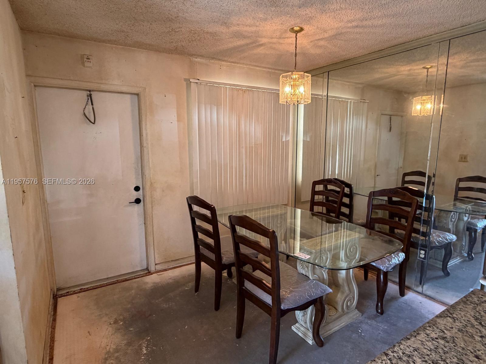 MCARTHUR PARK MISTY LK CO - Residential