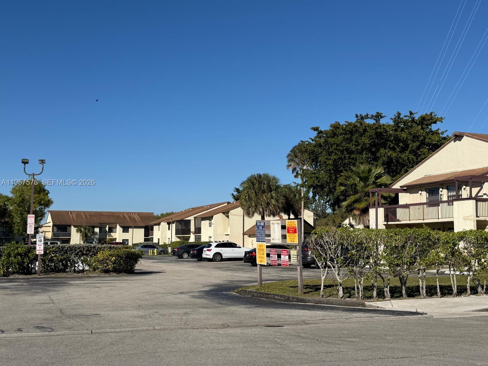 MCARTHUR PARK MISTY LK CO - Residential