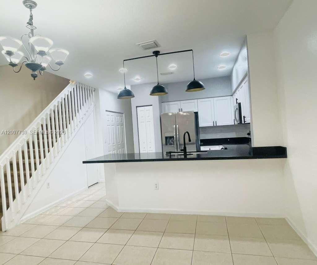 Photo of 8344 SW 27 St #107, Miramar, FL 33025 (MLS # A12007739)